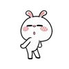 🐰