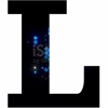 🅰️
