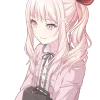 🎀