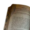 📖