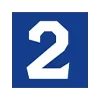 2️⃣