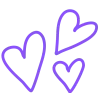 💓