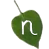 🔤
