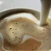 ☕️
