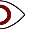 👁️