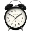 ⏰