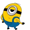 🕺