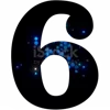 🔢