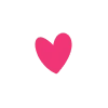 💕