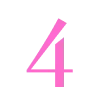 4️⃣