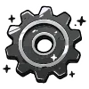 ⚙️