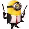 😎