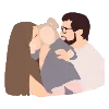 👨‍👩‍👧