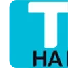 📺