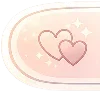 💞