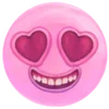 😍