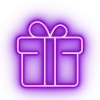 🤩