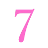 7️⃣
