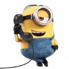 📞