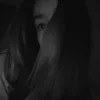🤩
