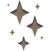 ✨