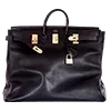 👜