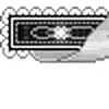 🩶