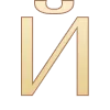 🅰