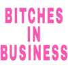 😎