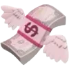 💸