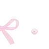 🎀