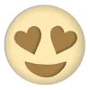 😍