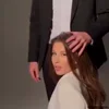 🍼
