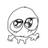 🥺