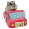 🐹