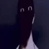 🕷️