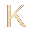 🅰