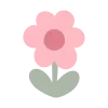 🌷