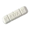 💊