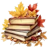 🍂
