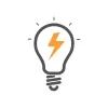 💡