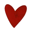 ❤️