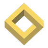 5️⃣