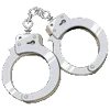 👮‍♀️