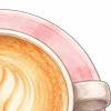 ☕️
