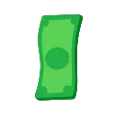 💵