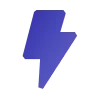 ⚡