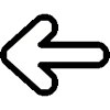 ⬅️