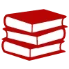 📚