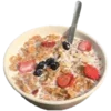 🥣